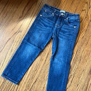 Hudson Jeans Size 3T
